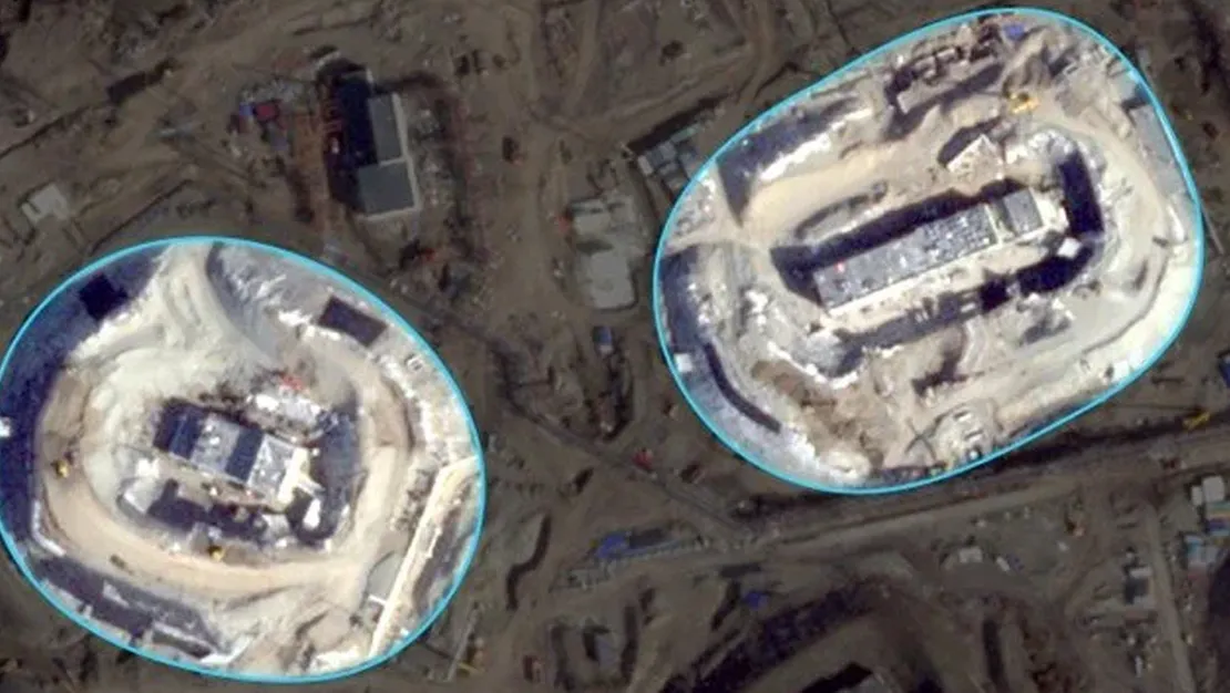 rusya-nin-fabrika-genisletme-calismalari-devam-ediyor