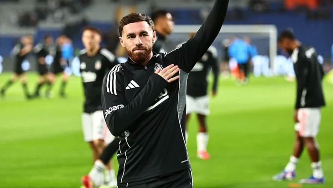 orkun-kokcu-super-lig-de-kariyerinde-ilk-ileri-adim-atti