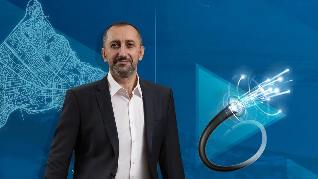 turk-telekom-gsma-de-5g-cozumlerini-tanitacak