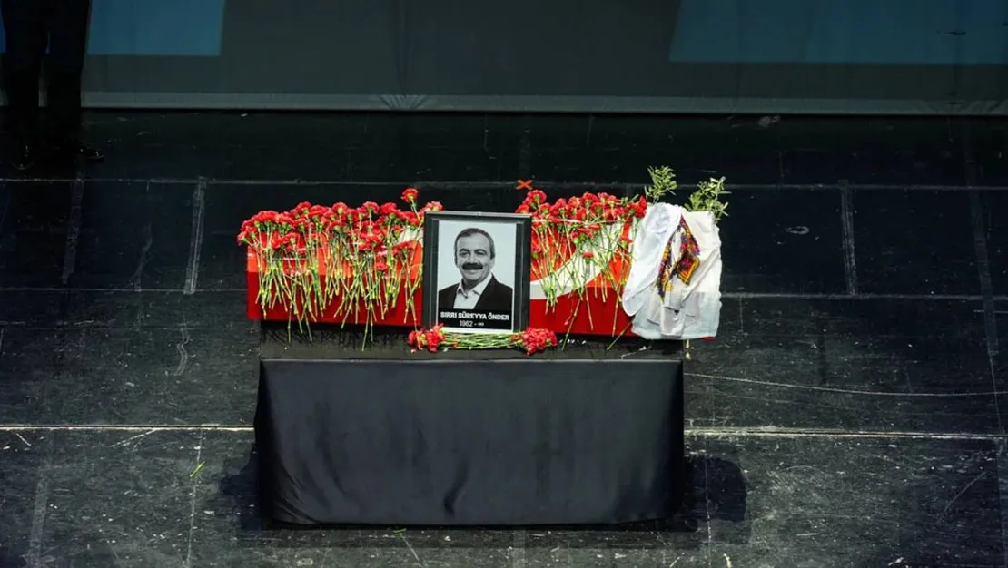 sirri-sureyya-onder-in-vasiyeti-acikladi