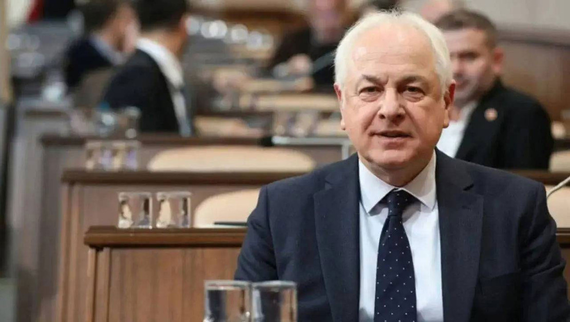 alaattin-koseler-hakkinda-tutukluluk-devam-karari-verildi