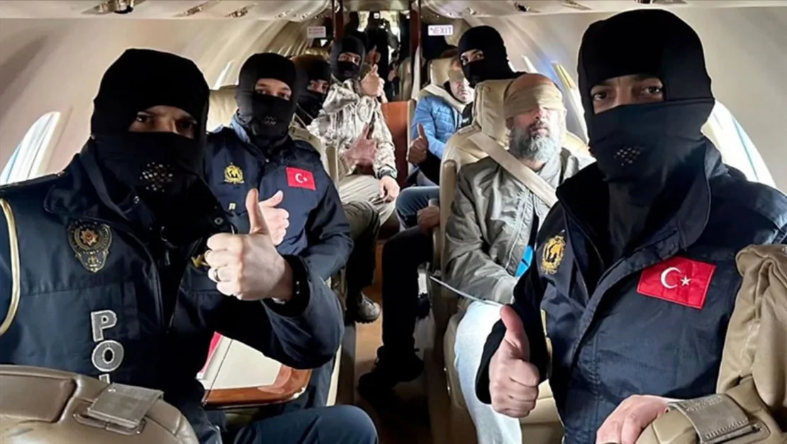 gencler-kamikaze-dronu-gibi-kullanildi