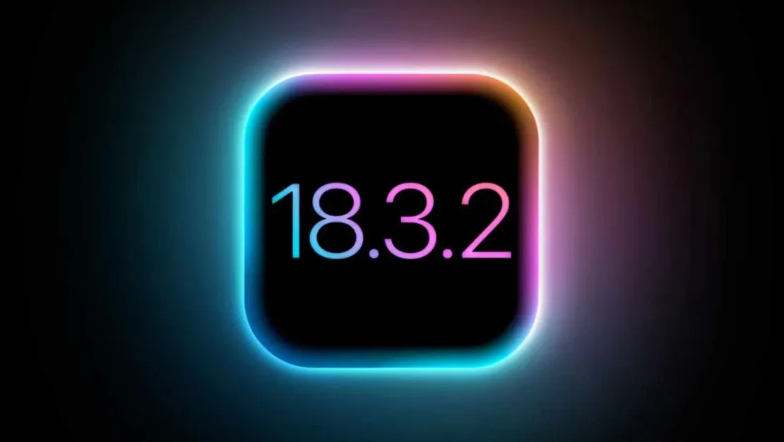 apple-ios-18-3-2-guncellemesini-yayinladi