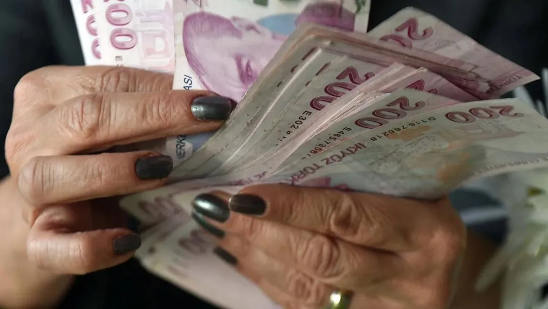 yeni-toplu-sozlesme-orani-ne-olacak