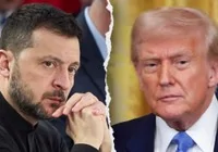 zelenski-den-trump-a-ozur-yaniti-istemiyorum