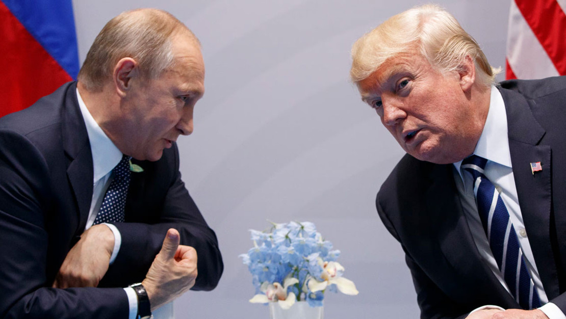 putin-den-trump-gorusmesi-icin-budapeste-ifadesi