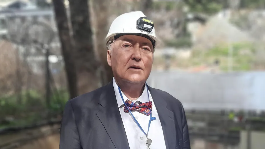 prof-ercan-buyuk-deprem-olacak-degil