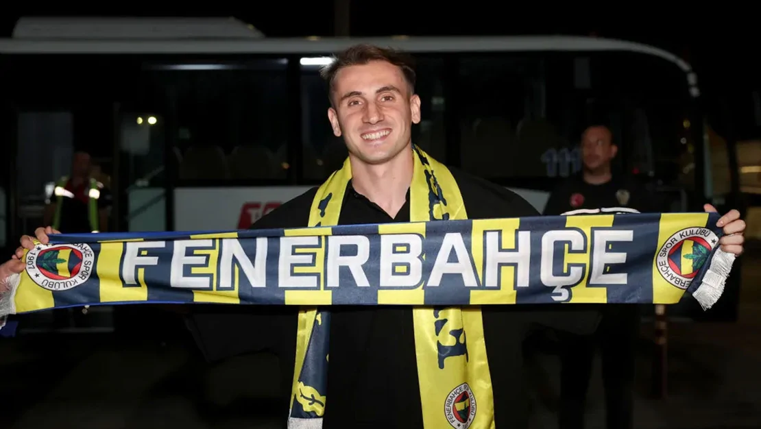 fenerbahce-kerem-akturkoglu-nu-istanbul-a-getirdi