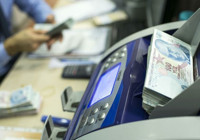 ziraat-bankasi-esnafa-1-milyon-lira-kredi-sagliyor