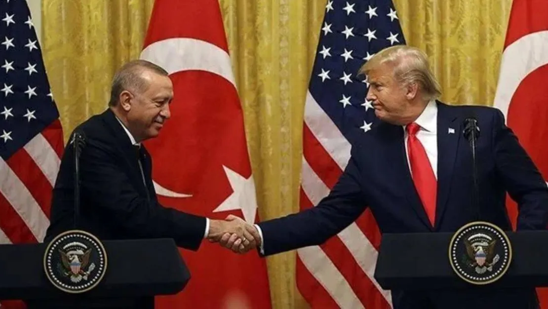 turkiye-nin-baris-masasi-kuruldu