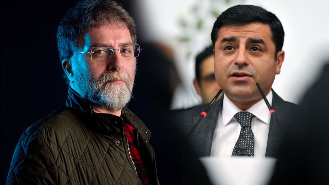 ahmet-hakan-demirtas-in-onerilerini-cocuksu-buldu