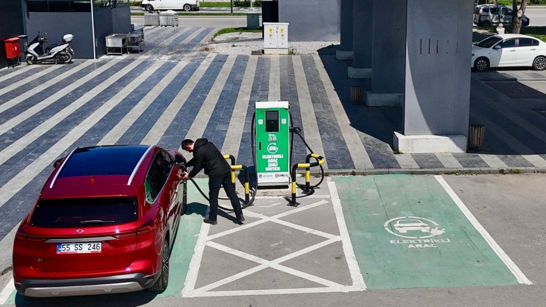 kuresel-elektrikli-arac-satislarinda-rekor-asimi