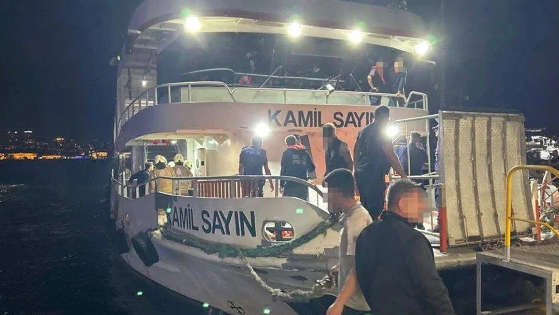 kuru-yuk-gemisi-yolcu-motoru-carpisti-12-yarali