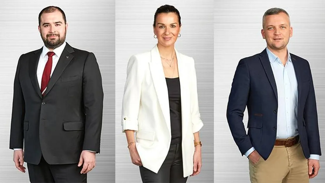 fenerbahce-ve-erzurumspor-maci-anlatimi