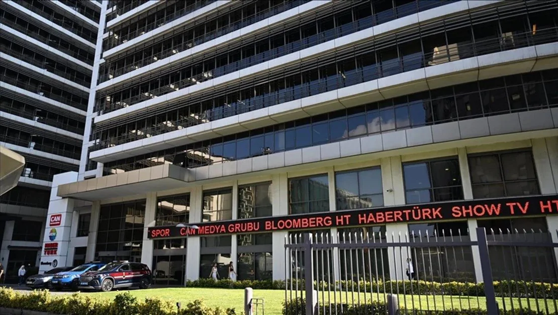 istanbul-cumhuriyet-bassavciligi-9-sirkete-kayyum-atadi