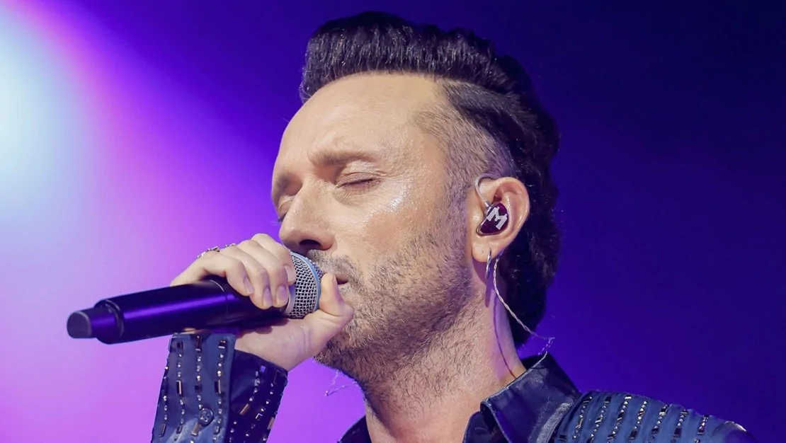 mabel-matiz-in-sarkisina-tepki-yagdi