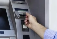 para-transferine-yeni-guvenlik-onlemleri