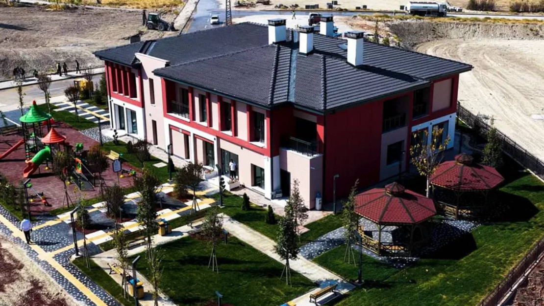 500-mahalle-konagi-ile-mahalle-kulturu-yeniden-canlanacak