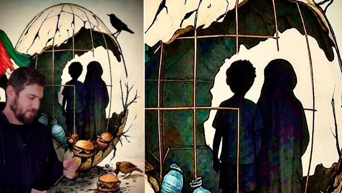 vahap-aydogan-filistin-in-sessiz-cigligi