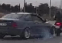 drift-yapan-surucuye-58-bin-217-lira-cezasi