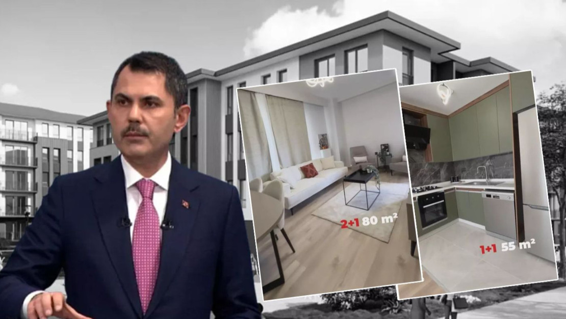 bakan-kurum-yuzyilin-konut-projesi-duyuruldu