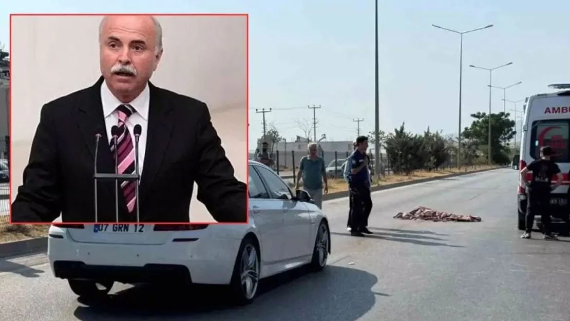 ali-boga-hayatini-kaybetti