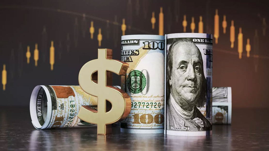 dolar-endeksi-savas-ortaminda-kazanclarini-kismen-geri-verdi