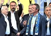 mahmut-uslu-dan-ali-koc-a-elestiri