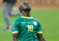 senegal-tarihi-zaferle-35-afrika-uluslar-kupasi-ni-kazandi