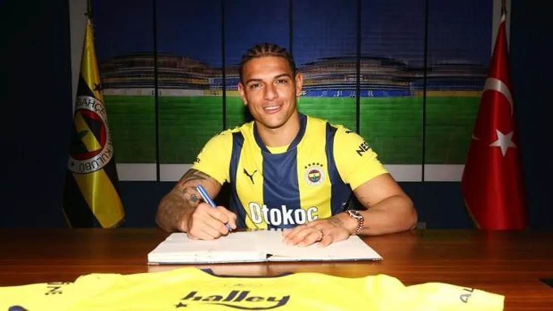 diego-carlos-tan-ilk-roportaj-fenerbahce-ye-mutluyum