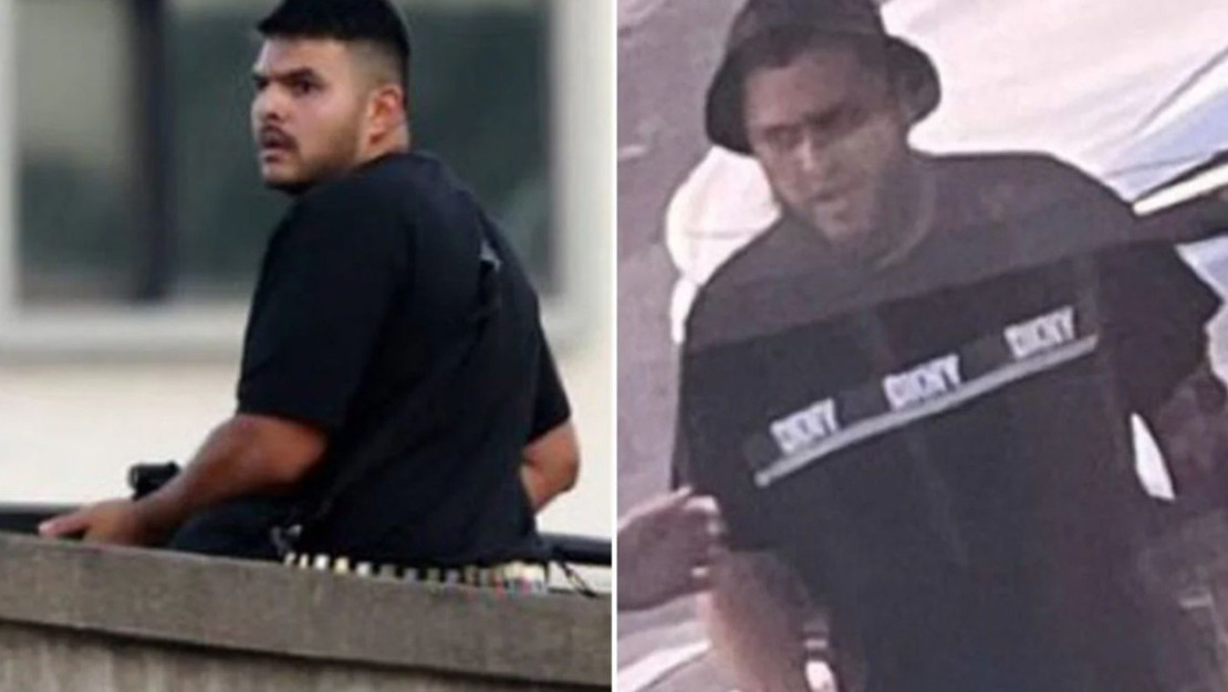 bondi-plaji-ndaki-saldirganlar-baba-ogul-oldu