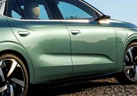 togg-un-t10f-fiyati-aciklandi