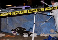 erzurum-da-7-nci-kattan-dusen-isci-hayatini-kaybetti