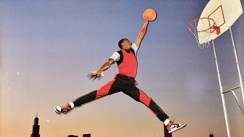 spor-giyim-devi-nike-tan-buyuk-isten-cikarma-karari