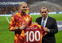 icardi-100-macinda-plaket-aldi-ve-gol-atti