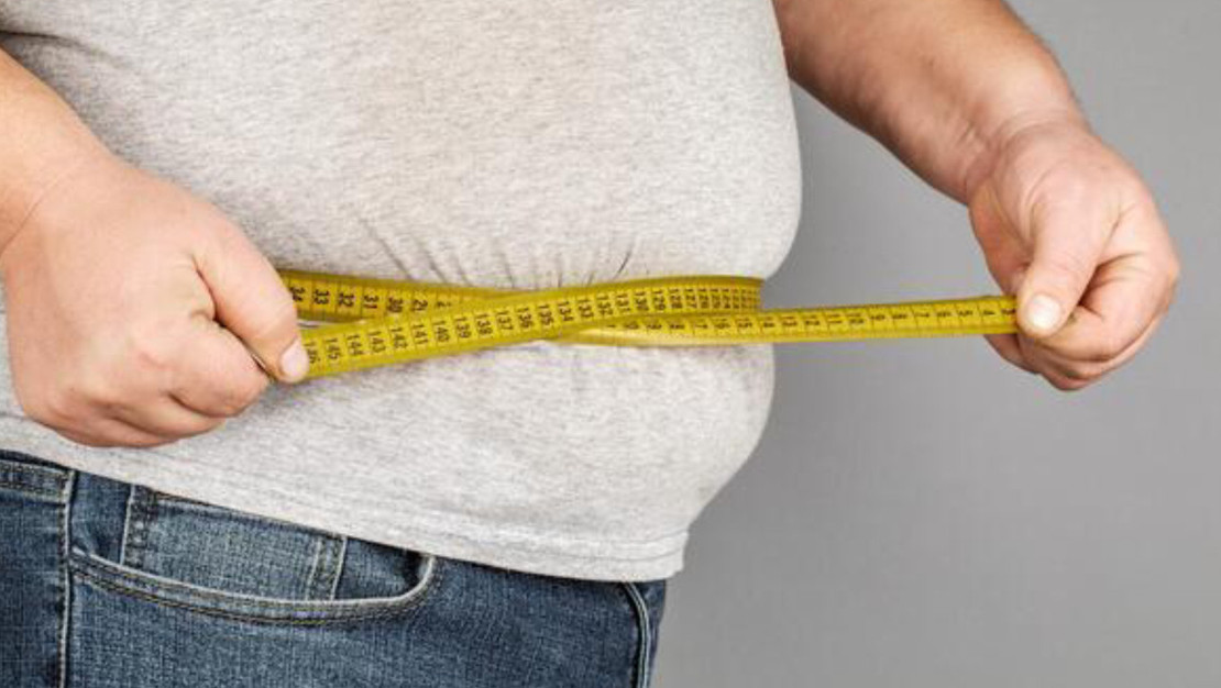 obezite-ile-mucadelede-saglik-bakanligi-degisiklikleri