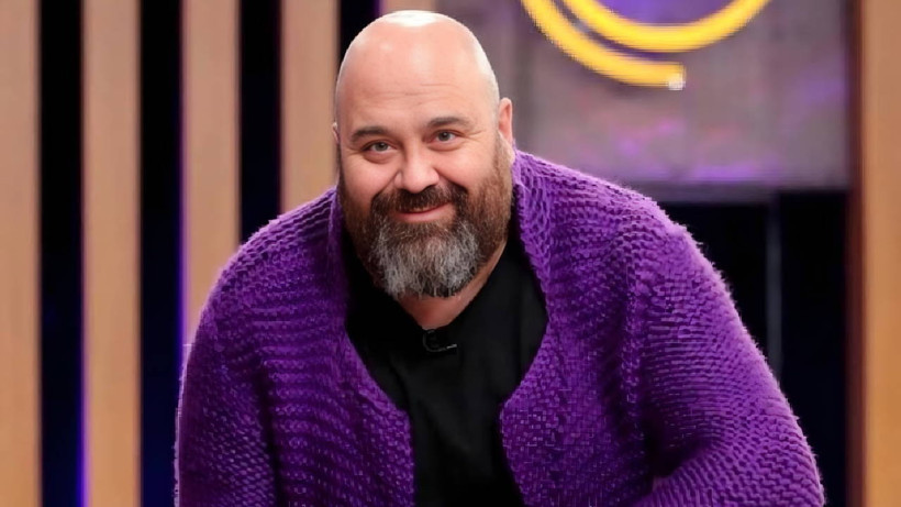 somer-sivrioglu-nun-uyusturucu-testi-negatif-cikti