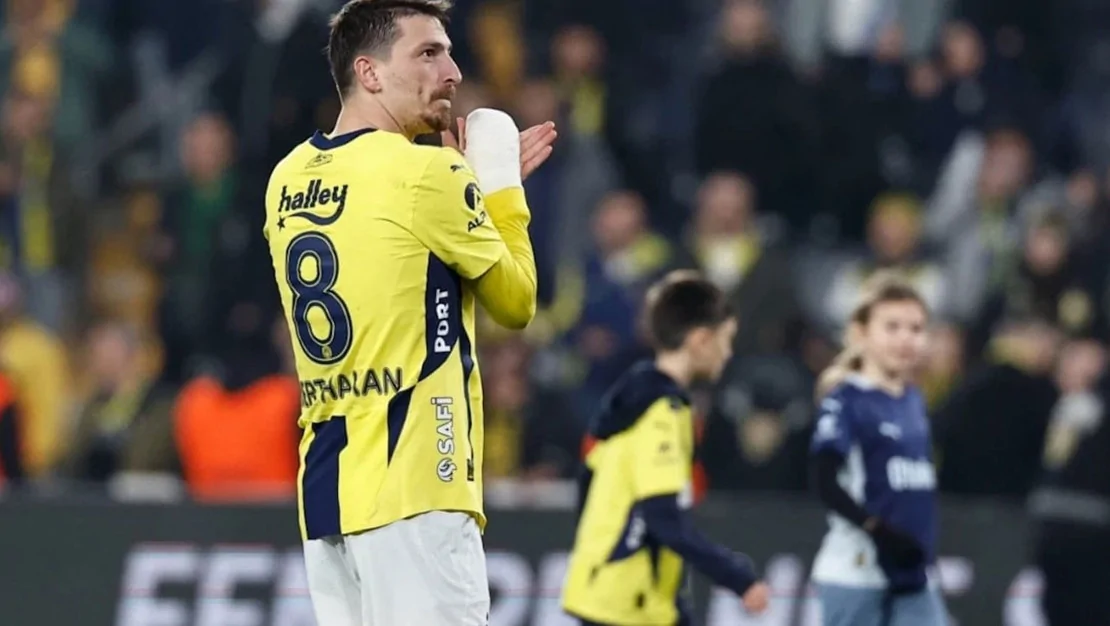 mert-hakan-yandas-tan-sakatlik-aciklamasi