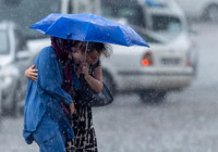 istanbul-a-haftalik-hava-uyarisi-ibb-den-geldi