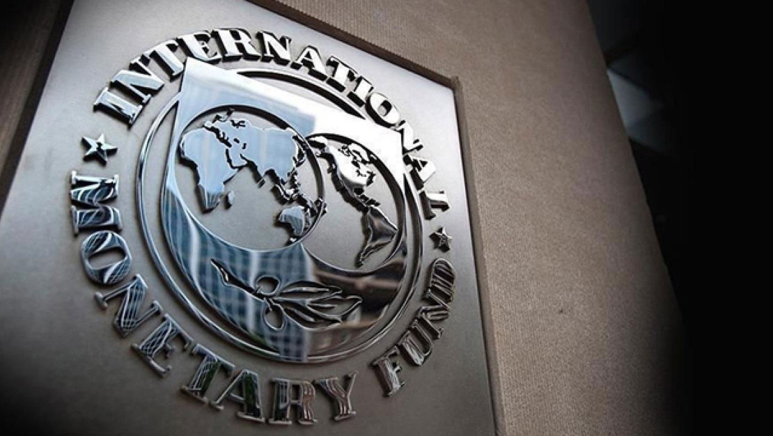 imf-turkiye-ekonomisi-uzerine-onemli-degerlendirme-yapti