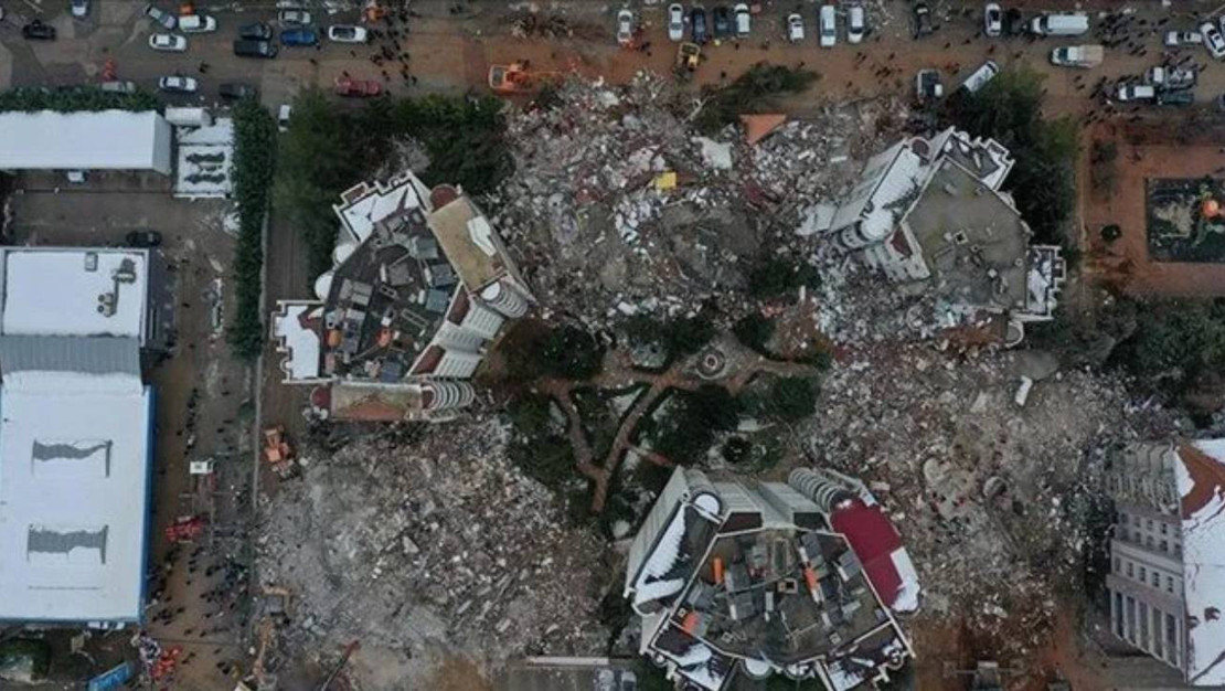 gaziantep-bolge-adliye-mahkemesi-furkan-apartmani-davasini-inceledi