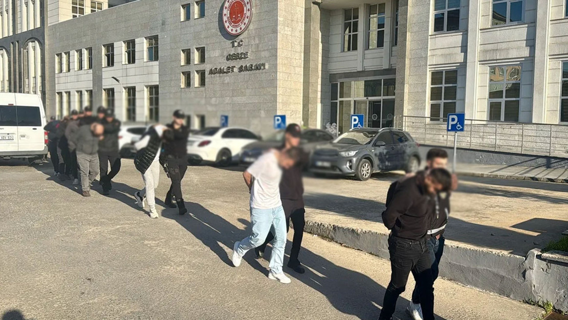 11-ilde-bungalov-dolandiriciligi-operasyonu-gerceklesti