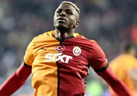 galatasaray-osimhen-transferinde-son-asamada