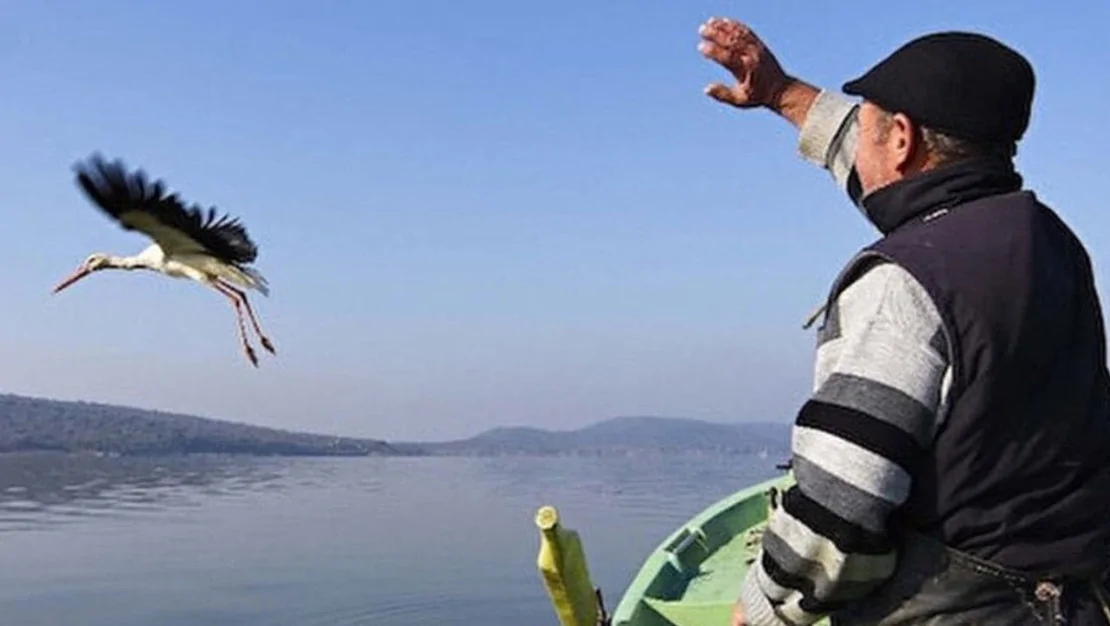 yaren-leylek-eylulu-beklemeden-gitti