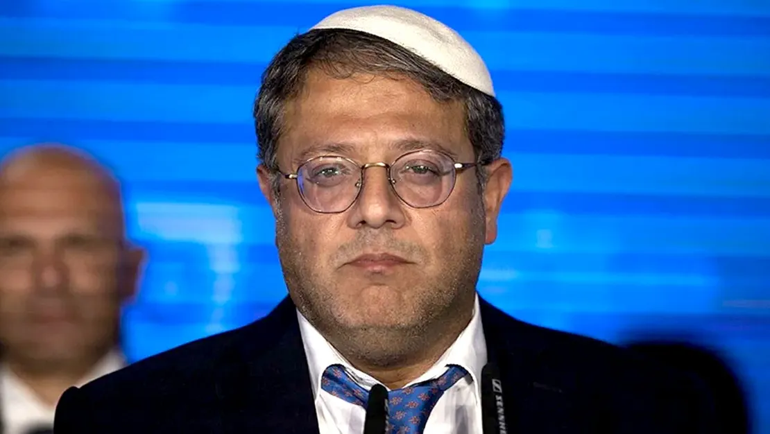 gazze-nin-tamami-isgal-edilmeli