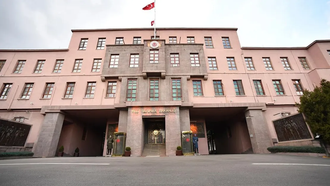 msb-den-suriye-ve-sdg-anlasmasi-aciklamasi