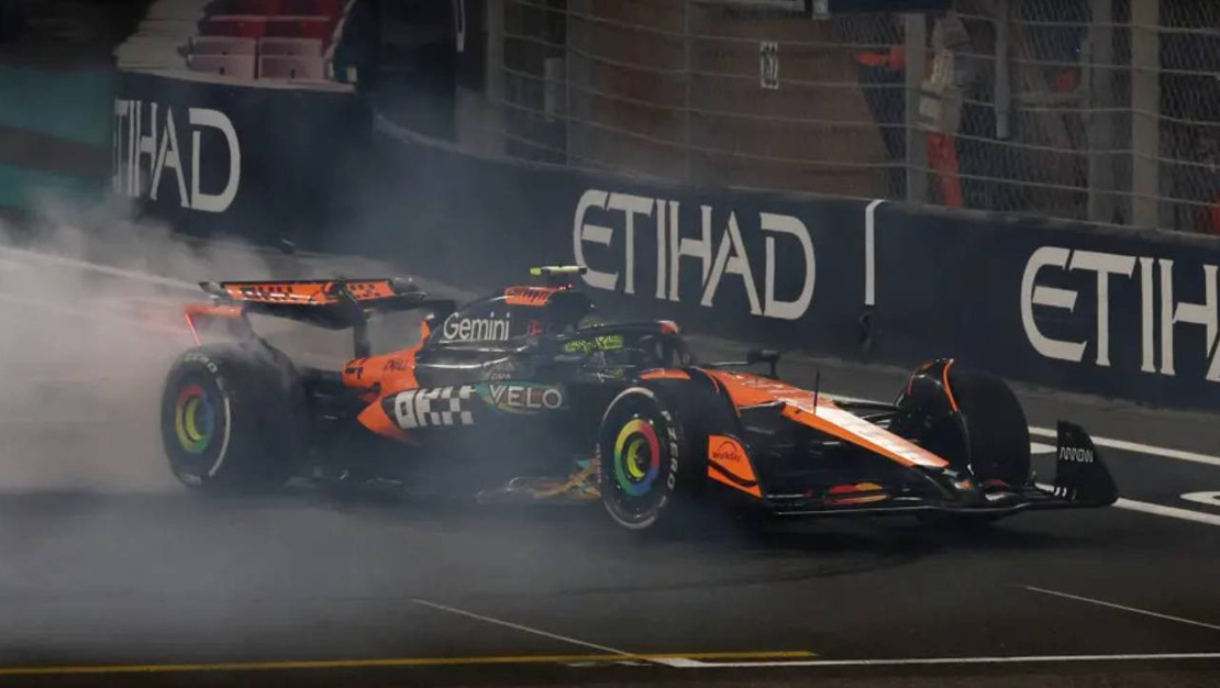 formula-1-dunya-sampiyonasi-nda-lando-norris-sampiyon-oldu