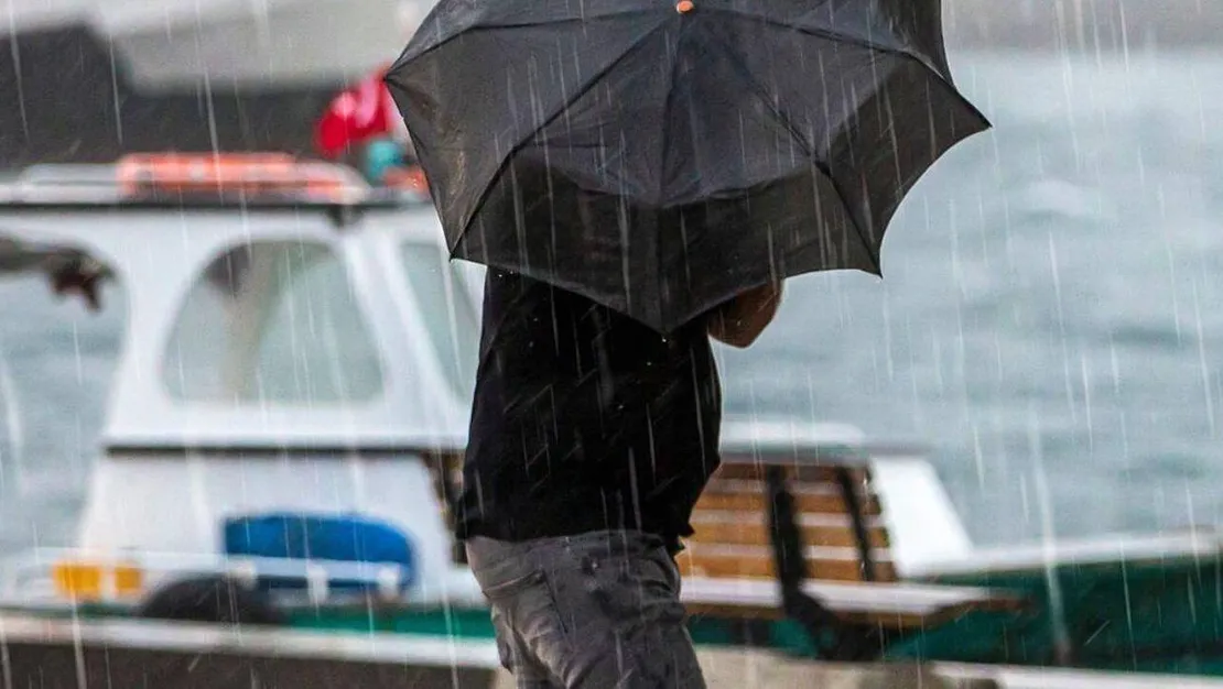 meteoroloji-19-ile-sari-uyari-yapildi