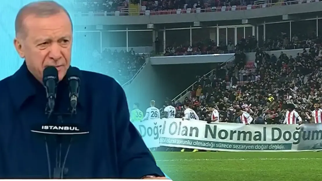 erdogan-dan-normal-dogum-tepkisi