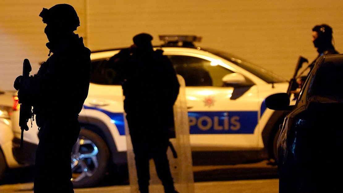 engin-baltas-esini-oldurdukten-sonra-paylasim-yapti